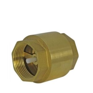 Valvola Tenuta Planet Da 3"  VT3P