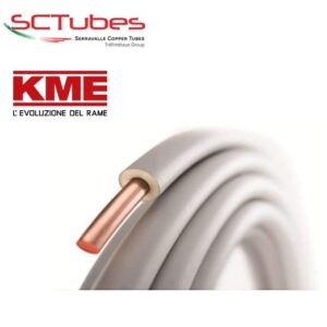 Rame Wicu 18X1 Special  W18