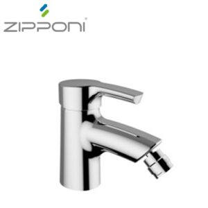 Yema Bidet 3/8 C/Scar Cr  YE410CR-001