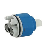 Cartuccia Da 25 Alta  Articolo In Promo Cm25A