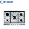 Piano Cottura Indesit Ip 751  Ip751Six
