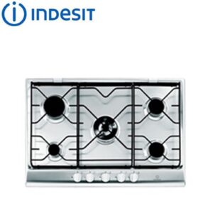 Piano Cottura Indesit Ip 751  Ip751Six