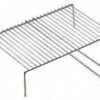 Griglia Semplice 23 Barre 50X34  0000313