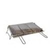 Grigliandola 3 Moduli 36,5X50  0000339