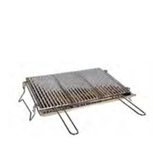 Grigliandola 3 Moduli 36,5X50  0000339