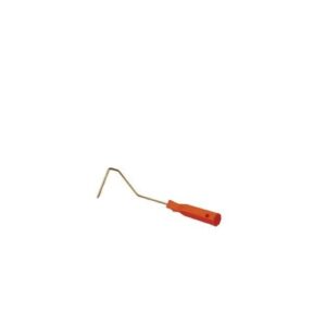 Manico Per Rullino Cm. 10  00005890