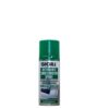 Detergente Condizionatori Bombola Da 400 Ml  Cod. 0004062