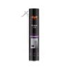 Polipur 705 Schiuma Poliuretanica Bombola Da 750Ml  Cod. 0004284