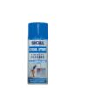 Levasil Spray Rimuovi Silicone Bombola 400 Ml Cod. 0004325