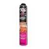 Sigill Polipur Matic B3 Coperture Bombola 750Ml  Cod. 0004369