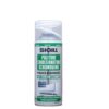 Pulitore Condizionatori Schiumogeno Bombola Da 400 Ml C/Cann. Cod. 0004642