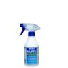 Sigill Muffa Killer *250 Ml* Flacone C/Spruzzatore Cod. 0005030