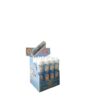 Forza 10 Sil Sigillante Trasparente Cartuccia 280 Ml Cod. 0006467