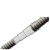 Raccordo Retto Condenza  0023Gl