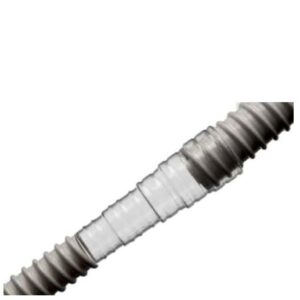 Raccordo Retto Condenza  0023GL