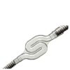 Accessori per Tubo Condenza  Climatizzzatore. Sifone