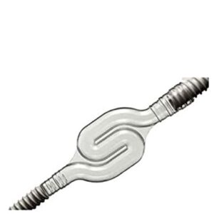 Sifone Condenza  0024SF