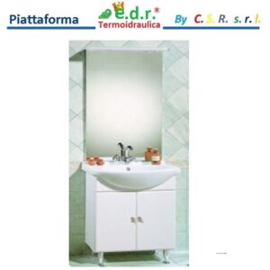 Composizione Gemma 65 Cm  00343