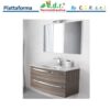 Mob. Stella 100 Larice Led  00694L