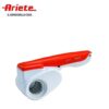Grati' Bianco/Arancio Ariete Art. 440  00C0440A1Ar0