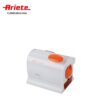 Grati' Ariete Professional  445  00C044522Ar0