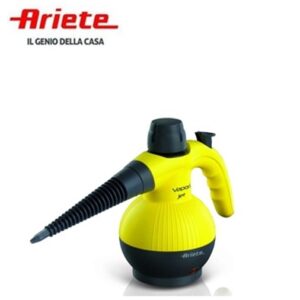 Vaporiere 4132 Ariete  00P413200AR0