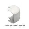 Angolo Esterno Canalina