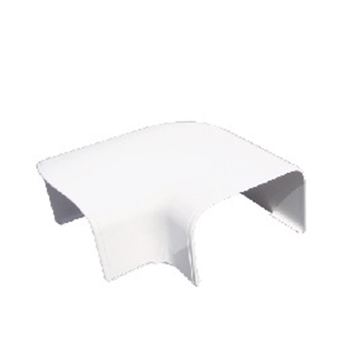 Curva Piana Canalina Split Climatizzatoore.