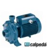 Elettropompe Calpeda Serie NMD doppia Girante.