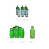 Bombole Gas Freon
