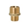 Niples Ridotta Ottone Giallo MM