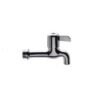 Rubinetto Fool 1/2" Marziano S/P