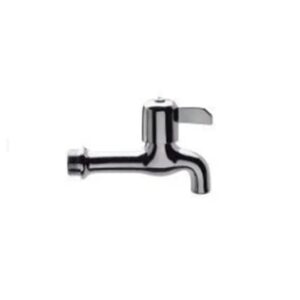 Rubinetto Fool 1/2" Marziano S/P