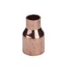 Riduzione A Saldare 243R MF