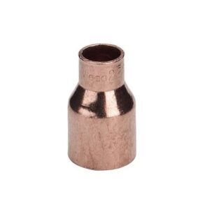 Riduzione A Saldare 243R MF