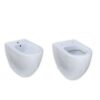 Serie Sanitari Emy.