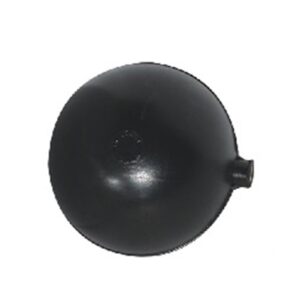 Sfera Gallegiante Inglese.