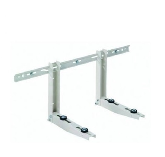 Staffa Climatizzatore con Barra 12/10 Split.