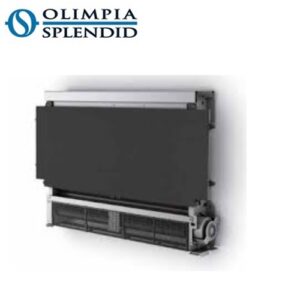 Olimpia Fancoil Sli Radiante 400  01640 Articolo in Promo
