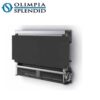 SLI R 600 DC Articolo in Promo
