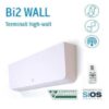 SLW 800 DC V2V TR Articolo in Promo