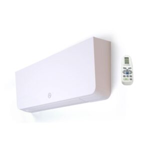 Olimpia Splendid Bi2 Slw Wall 
SLW 800 DC V3V TR  01789 Articolo in Promo