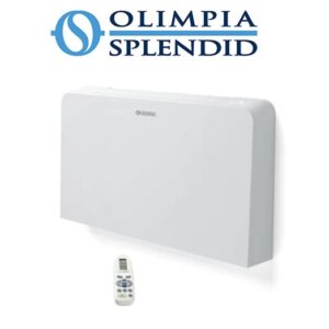 SL AIR 1000 DC AR Articolo in Promo