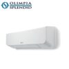 SLW 400 DC V2V AR Articolo in Promo
