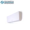 SLW 600 DC V2V AR Articolo in Promo