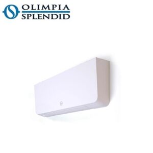SLW 800 DC V3V AR Articolo in Promo