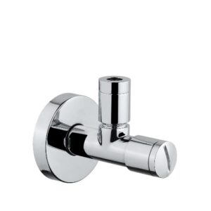 Rubinetto filtro per rubinetteria serie lusso prezzo per coppia pz 2  0195