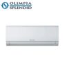 UNICO TWIN WALL S1 Articolo in Promo
