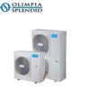 UE SHERPA S2 12 Articolo in Promo