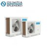 SHERPA MONOBLOC S1 E 16 Articolo in Promo